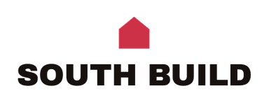 South Build
