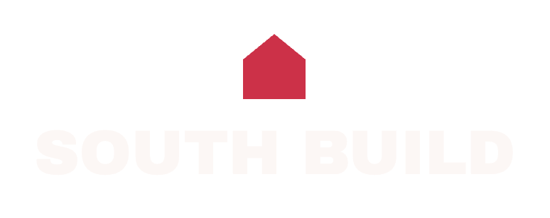 South Build